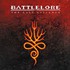Battlelore, The Last Alliance mp3