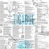 Luciano Ligabue, Ligabue mp3