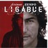Luciano Ligabue, Primo tempo mp3