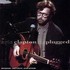 Eric Clapton, Unplugged mp3