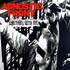 Agnostic Front, Something's Gotta Give mp3