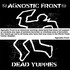 Agnostic Front, Dead Yuppies mp3