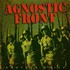 Agnostic Front, Another Voice mp3