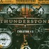 Thunderstone, Evolution 4.0 mp3