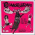 The Cosmopolitans, Wild Moose Party: Pom Pom Girls Gone New Wave NYC 1980-1981 mp3