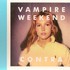 Vampire Weekend, Contra mp3