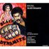 Various Artists, Black Dynamite: Original Motion Picture Soundtrack mp3