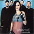 Evanescence, Everybody's Fool mp3