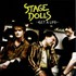 Stage Dolls, Get a Life mp3