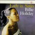 Billie Holiday, Lady in Satin mp3