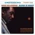 Duke Ellington & His Orchestra, Blues in Orbit mp3
