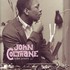 John Coltrane, Side Steps mp3