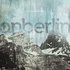 Anberlin, New Surrender (Deluxe Edition) mp3