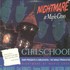 Girlschool, Nightmare At Maple Cross mp3