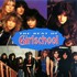 Girlschool, The Best Of mp3