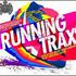Ministry Of Sound, Running Trax (Mix) mp3