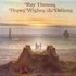 Ray Thomas, Hopes, Wishes & Dreams mp3