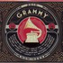 Various Artists, Grammy Nominees 2010