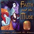 Faith and the Muse, Annwyn, Beneath the Waves mp3