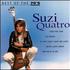 Suzi Quatro, Best of the 70's mp3