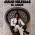 Julio Iglesias, El Amor mp3