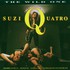 Suzi Quatro, The Wild One: Greatest Hits mp3
