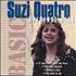 Suzi Quatro, If You Can't Give Me Love mp3