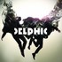 Delphic, Acolyte mp3