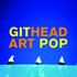 Githead, Art Pop mp3
