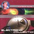 Fatboy Slim, Electronic Collection: Best Trips mp3