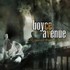 Boyce Avenue, All You're Meant to Be mp3