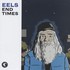 Eels, End Times mp3