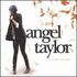 Angel Taylor, Love Travels mp3