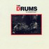 The Drums, Summertime! mp3