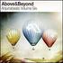 Above & Beyond, Anjunabeats, Vol. 6 mp3