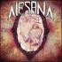Alesana, The Emptiness mp3
