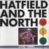 Hatfield and the North, Live 1990 mp3