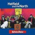 Hatfield and the North, Hatwise Choice: Archive Recordings 1973-1975, Volume 1 mp3