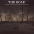 Nick Cave & Warren Ellis, The Road mp3