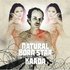 Kaada, Natural Born Star: Music From The Motion Picture mp3