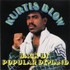 Kurtis Blow, Back By Popular Demand mp3