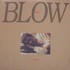 Kurtis Blow, Ego Trip mp3