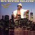 Kurtis Blow, Kingdom Blow mp3