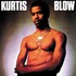 Kurtis Blow, Kurtis Blow mp3