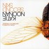 Katie Noonan, John Course & Mrtimothy Present Second Skin, the Katie Noonan (remix album) mp3