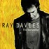 Ray Davies, The Storyteller mp3