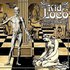 Kid Loco, Party Animals & Disco Biscuits mp3