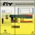 Fly, Ambient City Lounge mp3