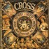 The Cross, Mad, Bad, and Dangerous to Know mp3