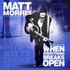 Matt Morris, When Everything Breaks Open mp3